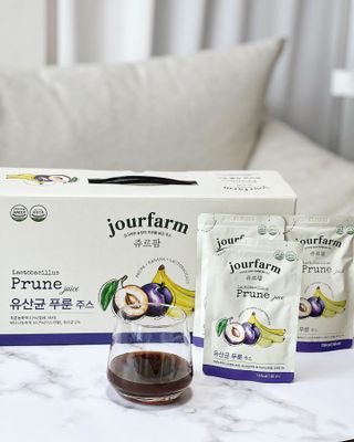 풀잎이님이 올린 리뷰 사진 1