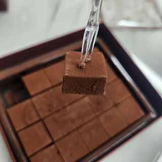 망구님이 올린 리뷰 사진 2