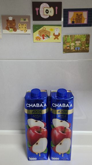 요하님이 올린 리뷰 사진 1