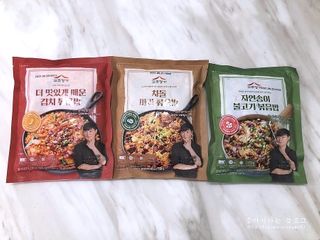 리보리님이 올린 리뷰 사진 1