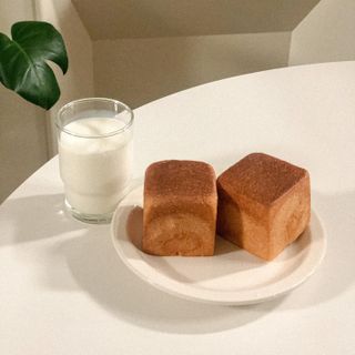트윙클J님이 올린 리뷰 사진 1