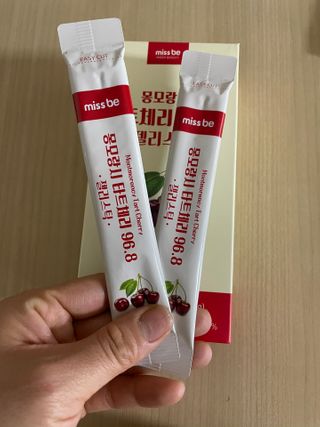 YunjinKo님이 올린 리뷰 사진 2