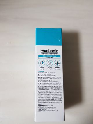 쭈닝님이 올린 리뷰 사진 3