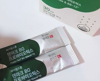 까망와플님이 올린 리뷰 사진 2
