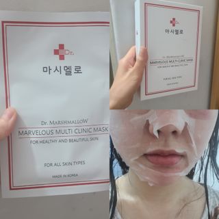 피치피치님이 올린 리뷰 사진 1