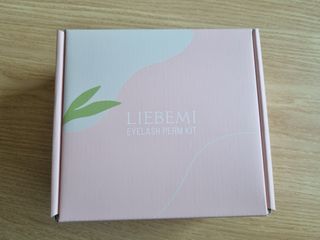 우리두리님이 올린 리뷰 사진 1