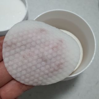 서브웨이님이 올린 리뷰 사진 4