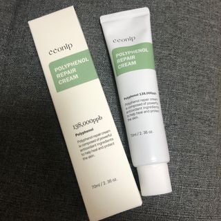 수뉴님이 올린 리뷰 사진 2