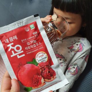 빛나는청춘님이 올린 리뷰 사진 3