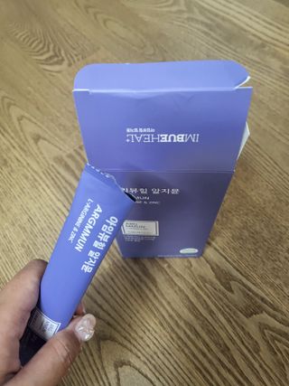 syjuknow님이 올린 리뷰 사진 1
