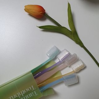 김뽀님이 올린 리뷰 사진 2