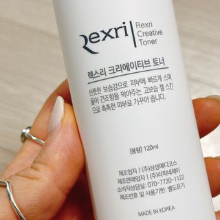 냐냐님이 올린 리뷰 사진 4
