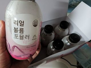 마시멜로님이 올린 리뷰 사진 4
