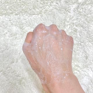 나냐님이 올린 리뷰 사진 4