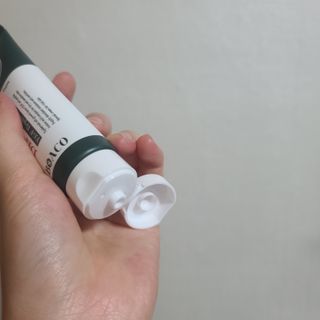 너부리사랑님이 올린 리뷰 사진 3