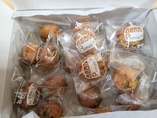 겸둥이연우맘님이 올린 리뷰 사진 2