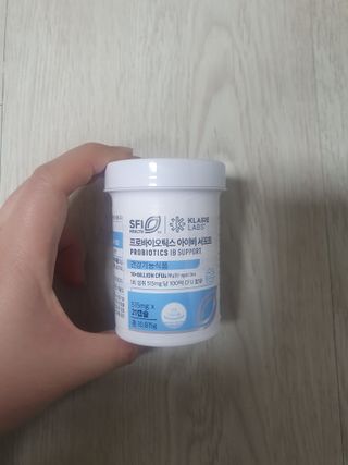 guapalyn님이 올린 리뷰 사진 1