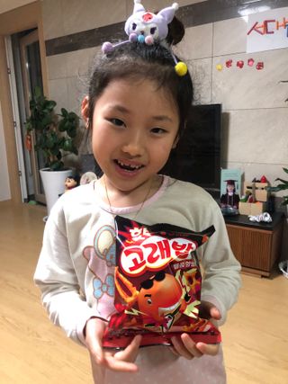다솜다빈이아빠님이 올린 리뷰 사진 1
