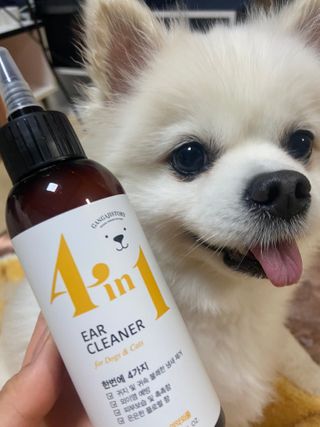 ey2님이 올린 리뷰 사진 3