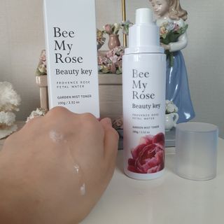 현이님이 올린 리뷰 사진 3