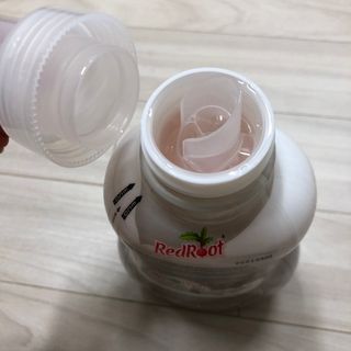 룰루랄라님이 올린 리뷰 사진 1