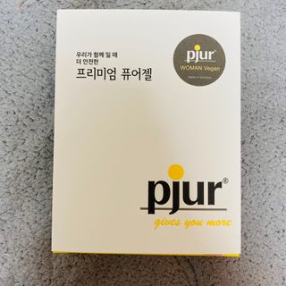 물방울님이 올린 리뷰 사진 1