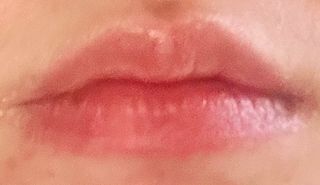 🏃🏼‍♀️님이 올린 리뷰 사진 4
