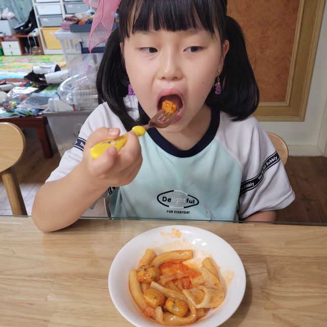 오마뎅 어묵 3종세트 리뷰 사진