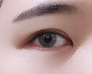 미우님이 올린 리뷰 사진 3