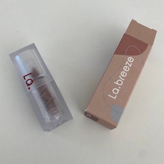 메이쩐님이 올린 리뷰 사진 2