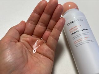 이쁜코알라님이 올린 리뷰 사진 4