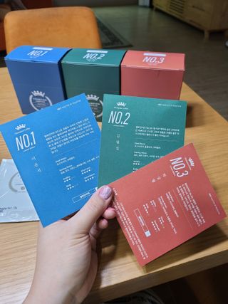 jjunzi님이 올린 리뷰 사진 3