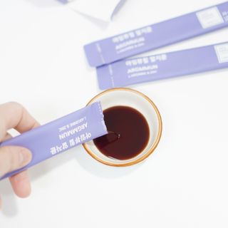 코미님이 올린 리뷰 사진 4