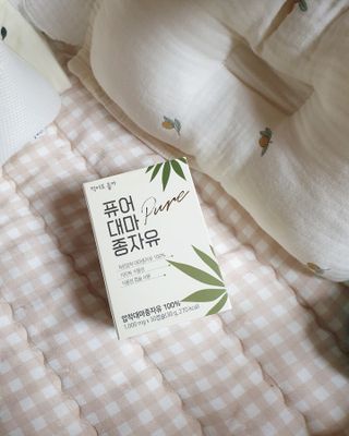 heajung86님이 올린 리뷰 사진 3