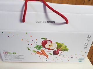 쭈닝님이 올린 리뷰 사진 1