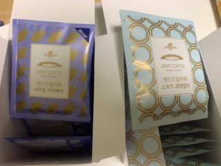 MJ님이 올린 리뷰 사진 4