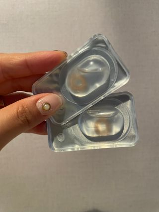 계란이네님이 올린 리뷰 사진 3