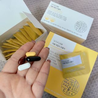 볼건가영님이 올린 리뷰 사진 3