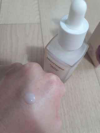 구님이 올린 리뷰 사진 3