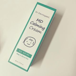 nanadaun님이 올린 리뷰 사진 1