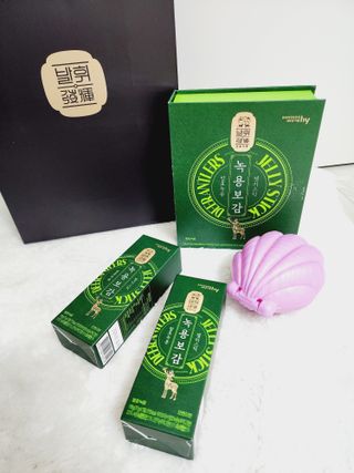 날씬이클디님이 올린 리뷰 사진 3