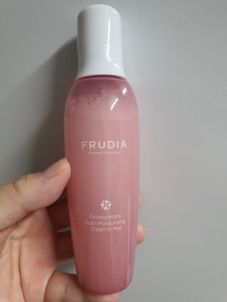 똥글님이 올린 리뷰 사진 3