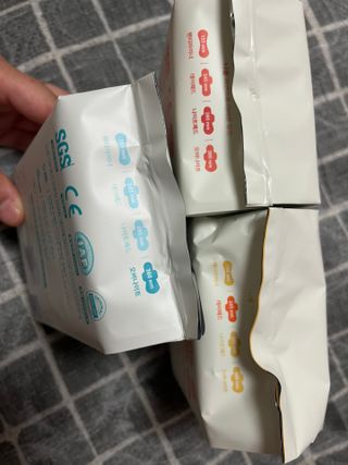 O_zl님이 올린 리뷰 사진 2