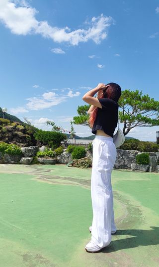 모르님이 올린 리뷰 사진 2