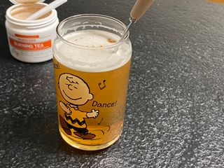 Annayun님이 올린 리뷰 사진 4
