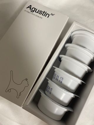 이붕선생님이 올린 리뷰 사진 1