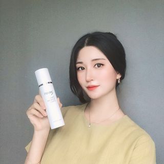 nami103님이 올린 리뷰 사진 1