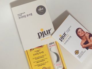쏘뜬님이 올린 리뷰 사진 3