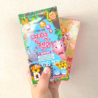 달봉라봉님이 올린 리뷰 사진 1