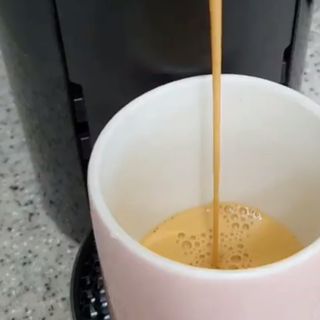 두랭님이 올린 리뷰 사진 2